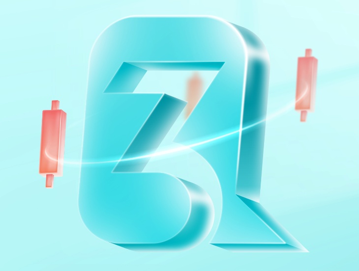 一圖讀懂邁普醫(yī)學(xué)2024Q3財報